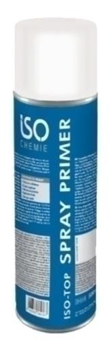 Primér ISO-TOP SPRAY PRIMER 500 ml