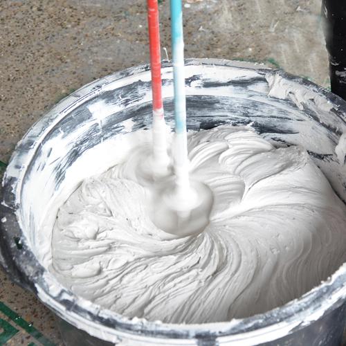 7 typických chýb pri miešaní a ako im predchádzať