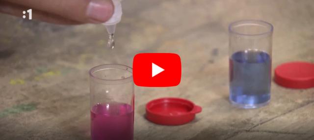 Úprava vody vo vykurovacom systéme