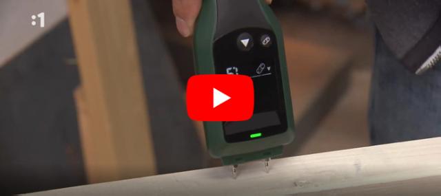 Inšpekčné meracie zariadenia a detektory