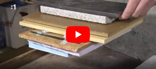 Vysoko-adhézne lepidlá