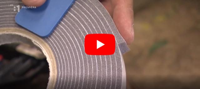 Ako zabrániť neželaným problémom s oknami