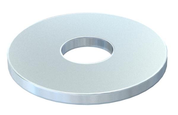 Podložka BOB 1 okrúhla