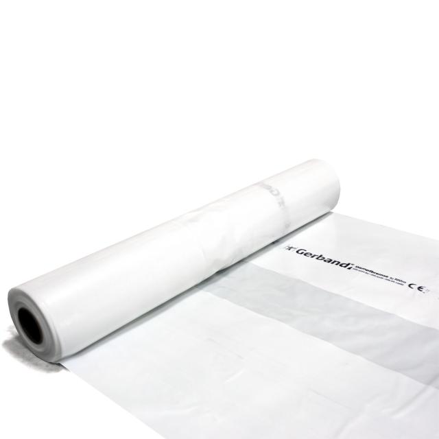 Parotesná fólia VAPOFOL 100