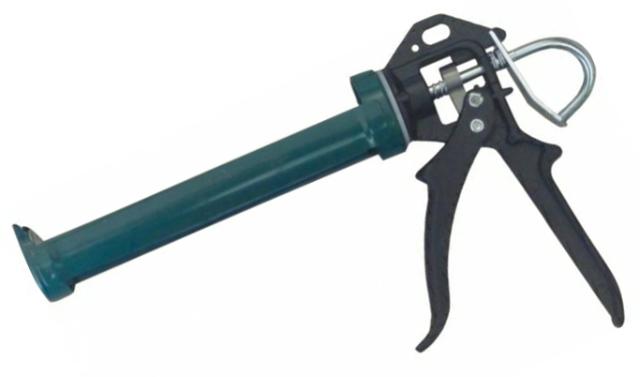 Pištoľ na tmely HOBBY 12:1  290-310 ml