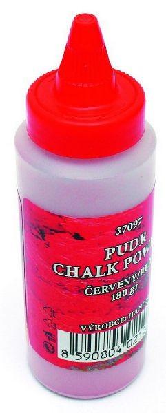 Farba 180 g do šnúry