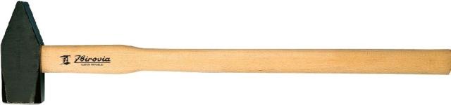 Kladivo 18 pretĺkacie