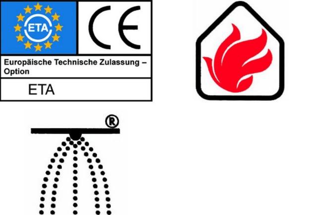 Narážacia kotva MKT E Zn