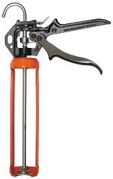 Pištoľ na tmely COX H30 12:1 290-310 ml