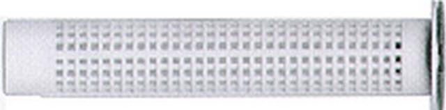 Puzdro MKT SH plastové