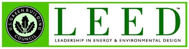 Silikón na plasty OTTOSEAL S72 310 ml