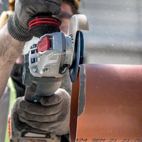 Kotúč BOSCH EXPERT Diamond Pipe Cut Wheel X-LOCK PVC