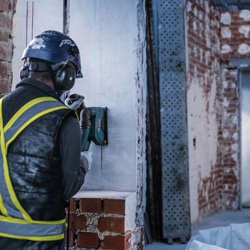 Rezný diamantový kotúč BOSCH PRO Multi Material