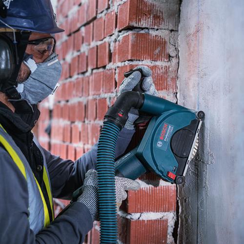 Rezný diamantový kotúč BOSCH PRO Multi Material