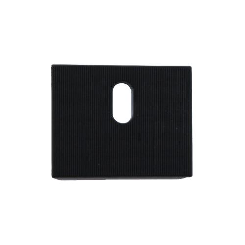 Podložka THERMO FL 75x60x10mm