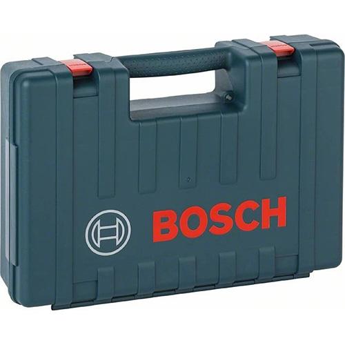 Kufor BOSCH pre GSR14,4-18V