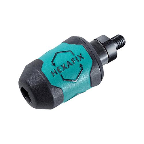 Adaptér COLLOMIX z M14 na HEXAFIX PRO®