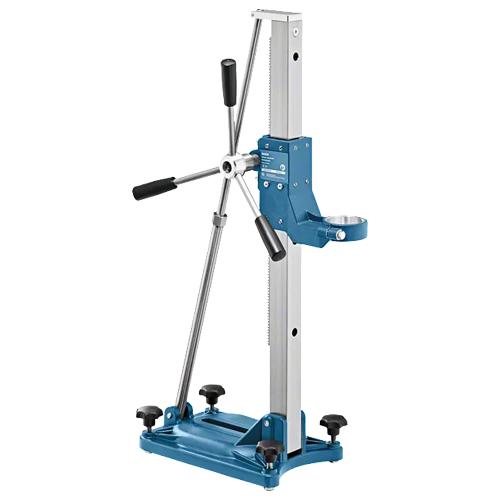 Vŕtací stojan BOSCH GCR 180 pre GDB 180 WE