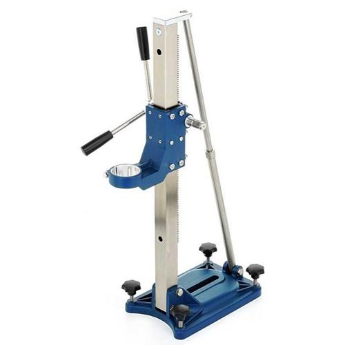 Vŕtací stojan BOSCH GCR 180 pre GDB 180 WE