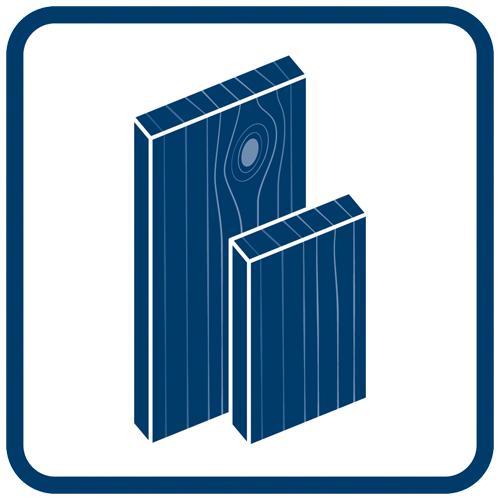 Vŕtací stojan BOSCH GCR 350 pre GDB 350 WE