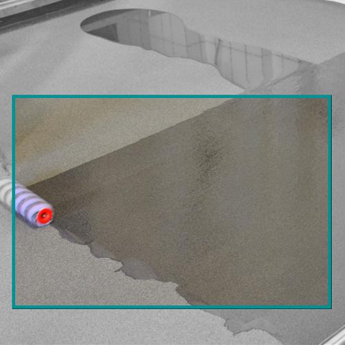 Ručné miešadlo COLLOMIX MIXBRO M 130 1300 W