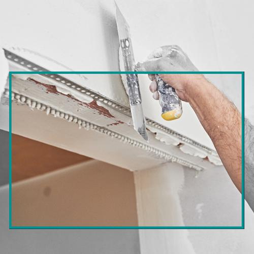 Ručné miešadlo COLLOMIX MIXBRO M 130 1300 W