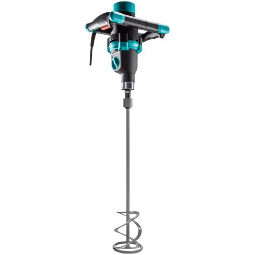 Ručné miešadlo COLLOMIX MIXBRO M 150 1500 W