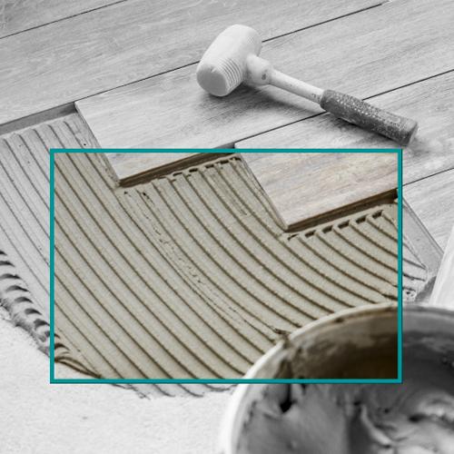 Ručné miešadlo COLLOMIX MIXBRO M 150 1500 W