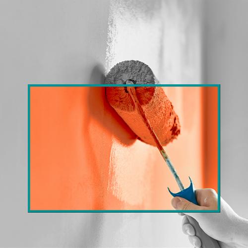 Ručné miešadlo COLLOMIX MIXBRO M 150 1500 W