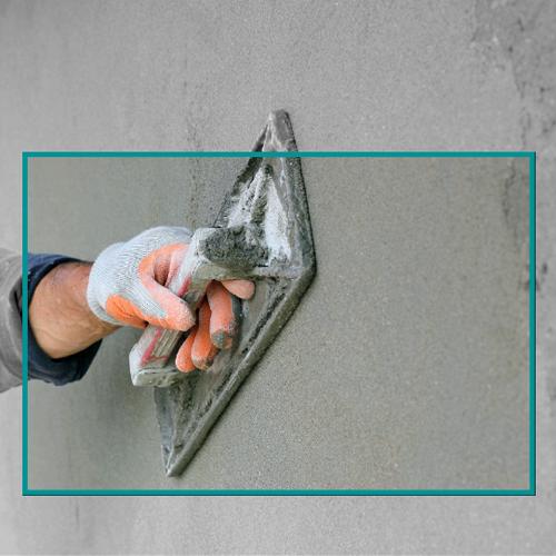 Ručné miešadlo COLLOMIX MIXBRO M 150 1500 W