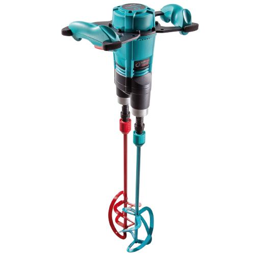 Ručné miešadlo COLLOMIX Xo 55 R duo