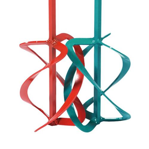 Ručné miešadlo COLLOMIX Xo 55 R duo