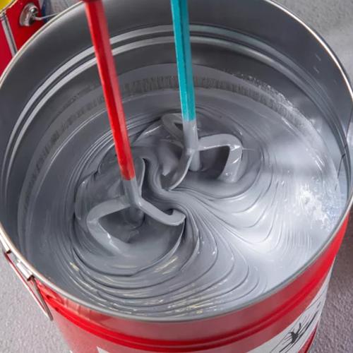 Ručné miešadlo COLLOMIX Xo 55 R duo