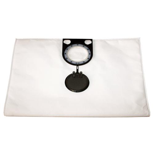 Vrecká do vysávačov METABO 45/50L 5ks