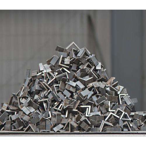 Stolová píla EVOLUTION S355CPS Raptor 2200W + kotúč na oceľ