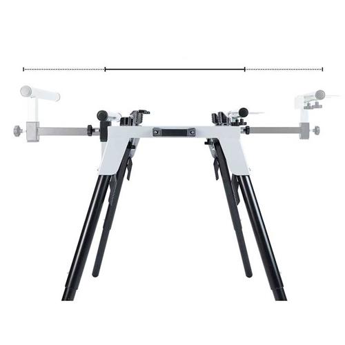 Stojan EVOLUTION pre stolové píly