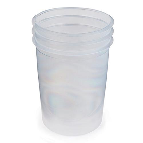 Sada náhradných vakov GRACO FlexLiner 1l