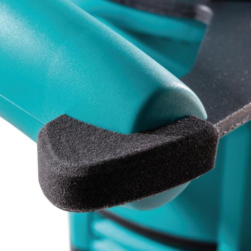 Ručné miešadlo COLLOMIX Xo 4 R