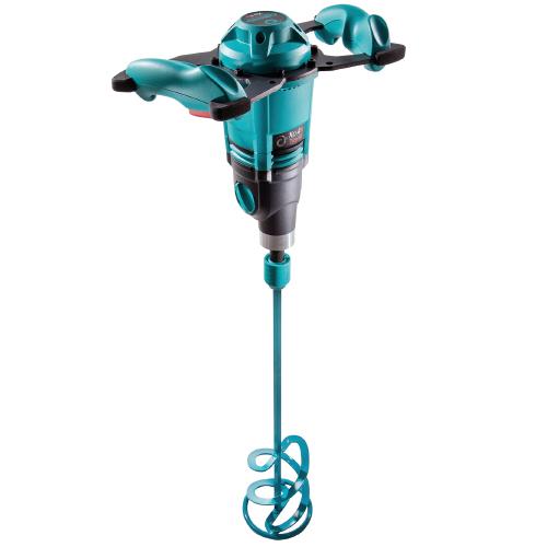 Ručné miešadlo COLLOMIX Xo 4 R