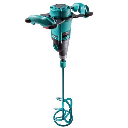 Ručné miešadlo COLLOMIX Xo 6 R