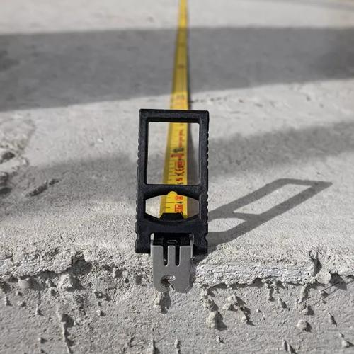 Meracie pásmo STABILA LBM1000 STEEL