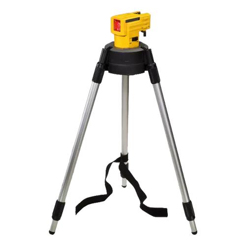 Krížový laser STABILA LAX 50