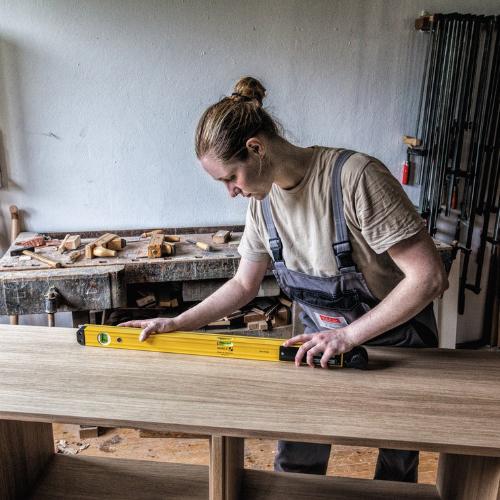 Digitálny uhlomer STABILA TECH 700 DA