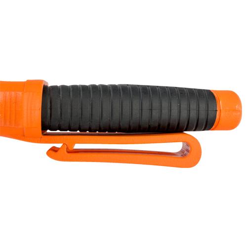 Nôž BAHCO podlahársky