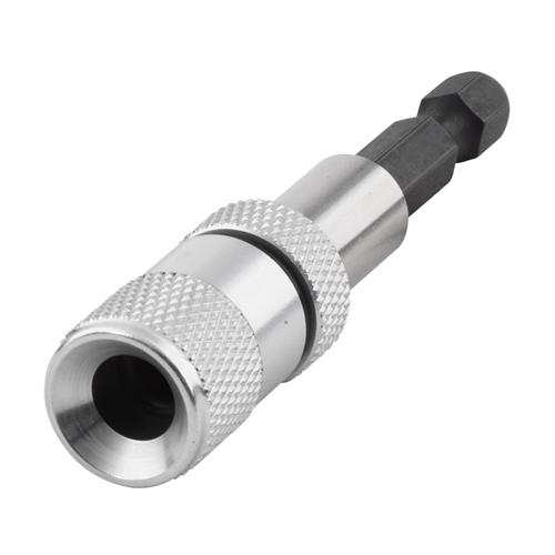 Držiak hrotov WOLFCRAFT 2425 magneticky nastaviteľný