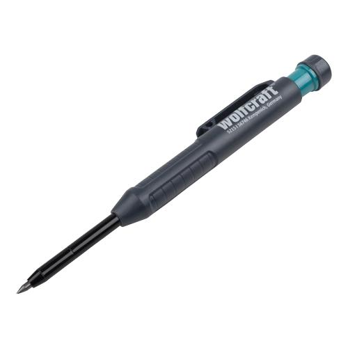 Značkovač hlbokých otvorov WOLFCRAFT s priemerom 2,8 mm 5215000