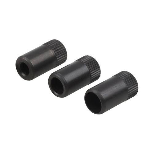 Sada na zväčšovanie otvorov WOLFCRAFT 5953 pre dierovacie píly