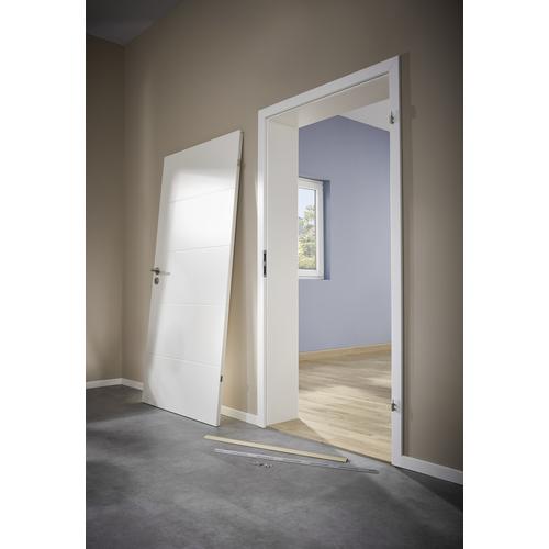 Vodiaca koľajnica WOLFCRAFT 6913 FKS 145 pre ručné kotúčové píly