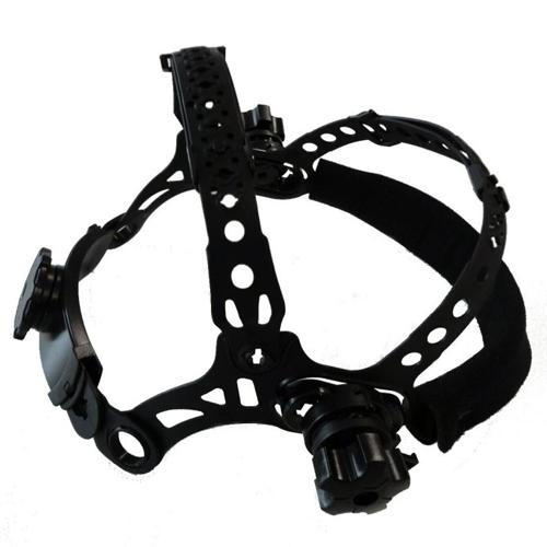 Zváračská kukla SOLUTION TS-616 samostmievacia orlová