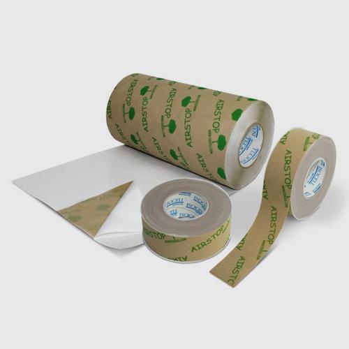 Tesniaca/lepiaca páska TIMBERFLEX